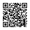 Zinda Laashein Song - QR Code