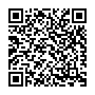 Mana Budhyahankar Song - QR Code