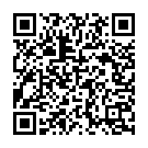 Ram Nam Mein Barhi Hay Shakti  Song - QR Code