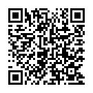 Saawaria Man Bhaayaare Song - QR Code