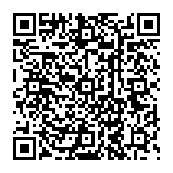 Narayana Suktam (Vishnu) Song - QR Code