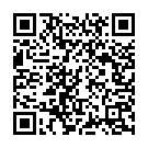 Om Namo Bhagwate Vasudevay Song - QR Code