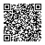 Dekho Ri Ek Bala Jogi Song - QR Code