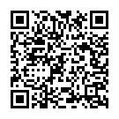 Vishnu Gayatri Mantra Song - QR Code