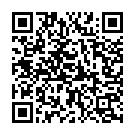 Hare Rama Hare Krishna Song - QR Code