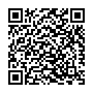 Chhui Mui Si Tum Lagti Ho Song - QR Code