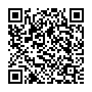 Aai Pariksha Song - QR Code