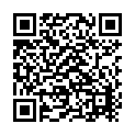 Meri Juliet Song - QR Code