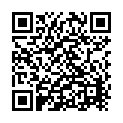 Tu Hai Bewafa Song - QR Code