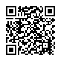 O Priya Song - QR Code