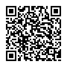 Kana Veliya New Geet Song - QR Code