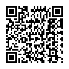 Mere Dil Mein Aaj Kya Hai Song - QR Code