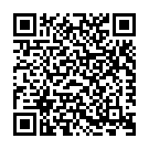 Raja Chalawa Jani Ola Song - QR Code