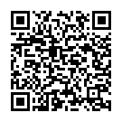 Jobanwa Jiyan Ho Jaai Song - QR Code