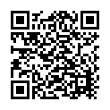 Dialogue & Music : Main To Tumse (Bindia Aur Bandook) (Bindia Aur Bandook  Soundtrack Version) Song - QR Code