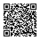 Aigiri Nandini Song - QR Code