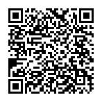 Ghalin Lotangan Song - QR Code