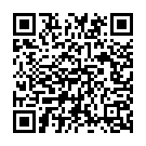 Pandurangachi Aarti Song - QR Code