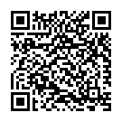 Piya Bina Piya Bina (From "Abhimaan") Song - QR Code