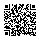 Vakratunda Mahakay Song - QR Code