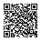 Om Jai Jagdish Hare Song - QR Code