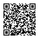 Mahamrityunjaya Jaap Song - QR Code