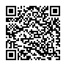 Hare Rama Hare Krishna  Song - QR Code