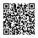 Satyanarayan Aarti Song - QR Code