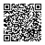 Om Namah Shivaya Song - QR Code