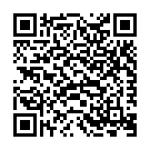 Om Jai Jagdish Hare (Palak) Song - QR Code