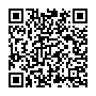 Vaishnav Jan To Song - QR Code