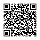 Maa Saraswati Sharde Song - QR Code