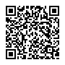 Base More Nainan Mein Nandlal Song - QR Code