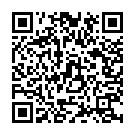 Patiyaale Di Queen Remix By Dj Aqeel Song - QR Code