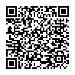 Maladcha Mhatara Song - QR Code