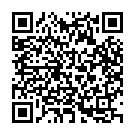 Hare Krishna Hare Krishna Krishna Mantra Song - QR Code