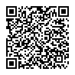 Maha Mrityunjaya Mantra (Om Tryambakam Yajamahe Shiv Mantra) Song - QR Code