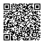 Om Jai Santoshi Mata (Aarti Santoshi Mata Ki) Song - QR Code