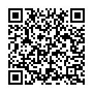 Om Jai Lakshmi Mata (Aarti Laxmi Ji Ki) Song - QR Code