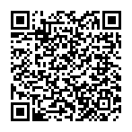 Maiya Mori Main Nahi Makhan - Bal Krishna Yashoda Bhajan Song - QR Code