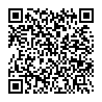 Bhor Bhayi Din Chadh Gaya (Maa Amba Ki Aarti) Song - QR Code