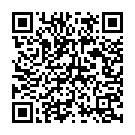 Shrit Kamala Kuchmandal Song - QR Code