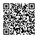 Ye Toh Sach Hai Ke Bhagwan Song - QR Code