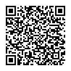 Jay Ho Jay Shree Bhagwata Song - QR Code