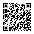 Kanhaiya O Kanhaiya Song - QR Code