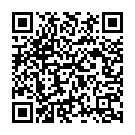 Sasro Made In Japan Song - QR Code