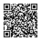 O Runeche Wala Ghani Khamma Song - QR Code