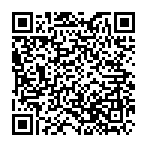 Aarti Sai Baba Saukhyadatara Jeeva - Shirdi Original Aarti Song - QR Code