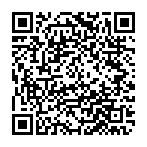 Aarti Kunjbihari Ki Shri Girdhar Krishna Murari Ki Song - QR Code