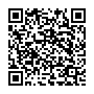 Tere Har Kadam Par Song - QR Code